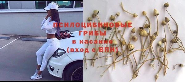 марихуана Михайловск