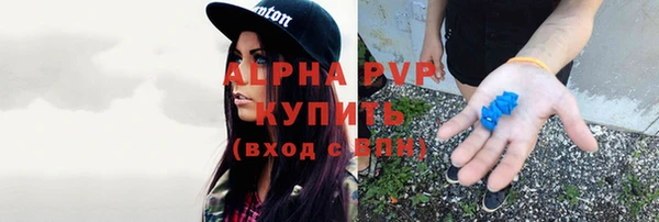 apvp Арсеньев