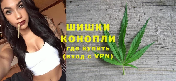 apvp Арсеньев