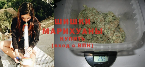 apvp Арсеньев