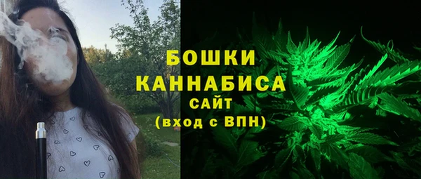 apvp Арсеньев