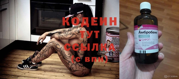 apvp Арсеньев